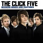 cover.webp