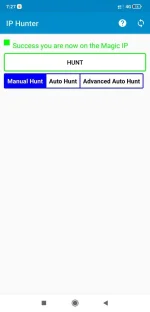 Screenshot_2022-03-26-07-27-47-995_magic.ip.hunter.jm.webp
