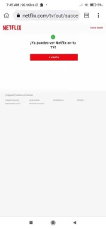 Screenshot_2022-03-26-07-45-13-917_com.kiwibrowser.browser.webp