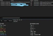 Screenshot (94).webp