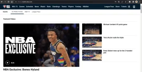 Screenshot (91).webp