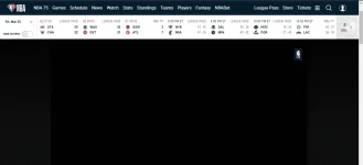 Screenshot (93).webp