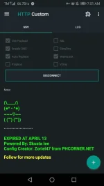 Screenshot_20220326_075147_xyz.easypro.httpcustom.webp