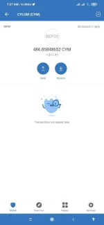 Screenshot_2022-03-26-07-57-08-600_com.wallet.crypto.trustapp.webp Screenshot_2022-03-26-07-57-08-600_com.wallet.crypto.trustapp.webp