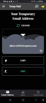 Screenshot_20220326-081636_Temp Mail.webp Screenshot_20220326-081636_Temp Mail.webp