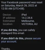 Screenshot_2022-03-26-09-14-22-26_e307a3f9df9f380ebaf106e1dc980bb6.webp Screenshot_2022-03-26-09-14-22-26_e307a3f9df9f380ebaf106e1dc980bb6.webp