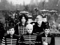 giphy-22.gif