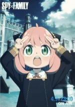 1648258194753.png
