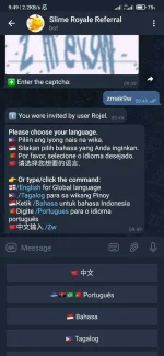 Screenshot_2022-03-26-09-49-48-209_org.telegram.messenger.webp
