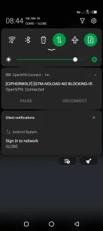 4.png 4.png