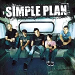 cover.webp