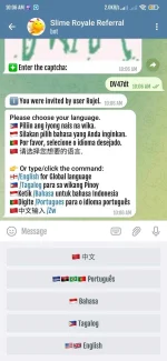 Screenshot_2022-03-26-10-06-25-717_org.telegram.messenger.webp