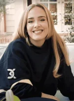1648261454688.png