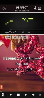 Screenshot_20220326_102606_com.entermedia.mobile.karaoke.jpg