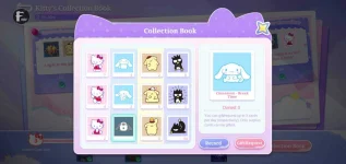 Screenshot_2022-03-26-10-29-03-38_22e4250240c136c826b8a3b1264b092d.jpg