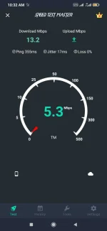 Screenshot_2022-03-26-10-32-42-287_com.internet.speedtest.check.wifi.meter.jpg Screenshot_2022-03-26-10-32-42-287_com.internet.speedtest.check.wifi.meter.jpg