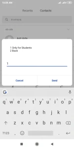 Screenshot_2022-03-26-10-38-47-406_com.android.phone.webp