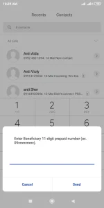 Screenshot_2022-03-26-10-39-07-277_com.android.phone.webp