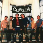 cover.webp