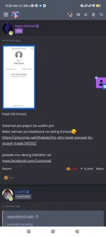 Screenshot_2022-03-26-10-59-04-474_com.kiwibrowser.browser.webp