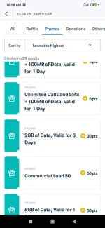 Screenshot_2022-03-26-10-58-28-577_ph.com.globe.globeonesuperapp.webp