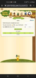 Screenshot_20220326-110415_Chrome.webp Screenshot_20220326-110415_Chrome.webp