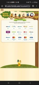 Screenshot_20220326-110509_Chrome.webp Screenshot_20220326-110509_Chrome.webp
