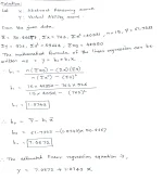 1648264186580.webp
