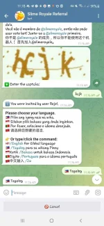 Screenshot_20220326-111814_Telegram.webp