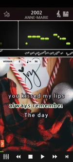 Screenshot_20220326_111812_com.entermedia.mobile.karaoke.webp Screenshot_20220326_111812_com.entermedia.mobile.karaoke.webp