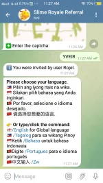 Screenshot_20220326_112719.webp