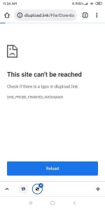 Screenshot_2022-03-26-11-34-14-739_com.android.chrome.webp