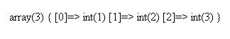1648266205951.png