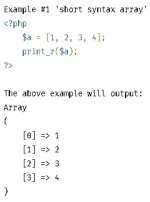 1648266957438.webp