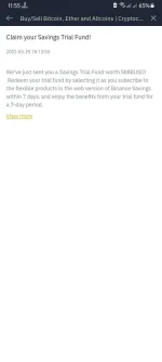 Screenshot_20220326-115527_Binance.jpg