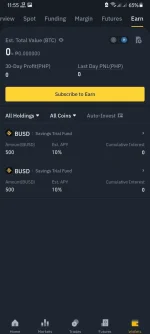 Screenshot_20220326-115539_Binance.jpg