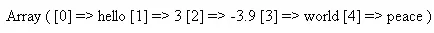 1648267871482.png