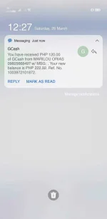 Screenshot_20220326_122747_com.huawei.browser.webp