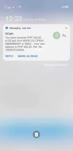 Screenshot_20220326_123333_com.huawei.browser.webp