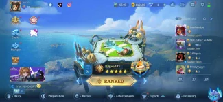Screenshot_2022-03-21-14-03-14-976_com.mobile.legends.webp