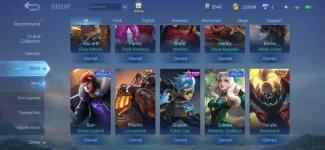 Screenshot_2022-03-21-14-03-05-103_com.mobile.legends.webp