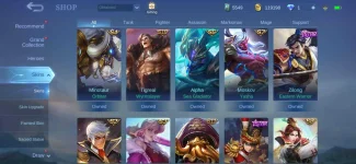 Screenshot_2022-03-21-14-02-59-897_com.mobile.legends.webp