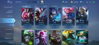 Screenshot_2022-03-21-14-02-45-924_com.mobile.legends.webp