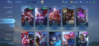 Screenshot_2022-03-21-14-02-36-820_com.mobile.legends.webp