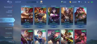 Screenshot_2022-03-21-14-02-16-436_com.mobile.legends.webp