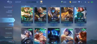 Screenshot_2022-03-21-14-02-10-795_com.mobile.legends.webp