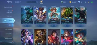 Screenshot_2022-03-21-14-02-01-187_com.mobile.legends.webp