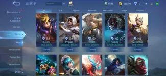 Screenshot_2022-03-21-14-01-55-014_com.mobile.legends.webp