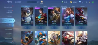 Screenshot_2022-03-21-14-01-49-020_com.mobile.legends.webp