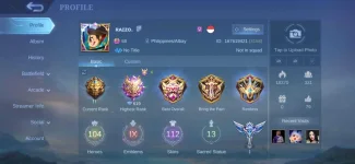 Screenshot_2022-03-21-14-01-11-144_com.mobile.legends.webp
